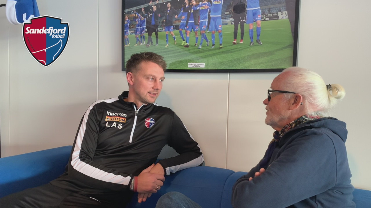 Lasse Saga - Etter sesongen.mp4